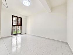 Blk 101 Henderson Crescent (Bukit Merah), HDB 4 Rooms #633772221